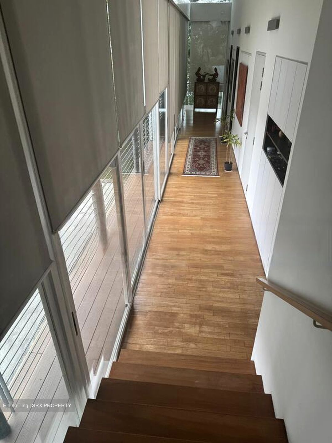 Dunearn Estate (D11), Detached #614626001